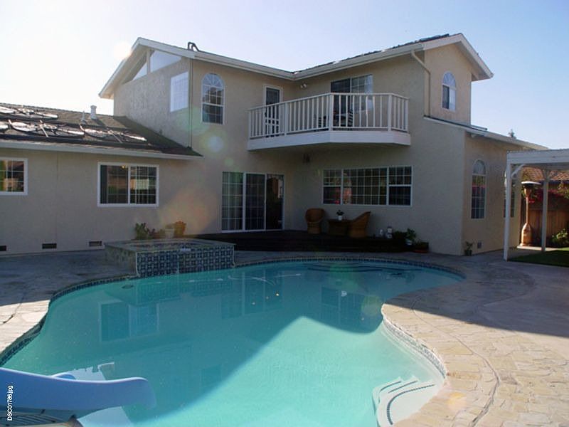 479 Tiller Ln, Redwood City, CA 94065 Zillow