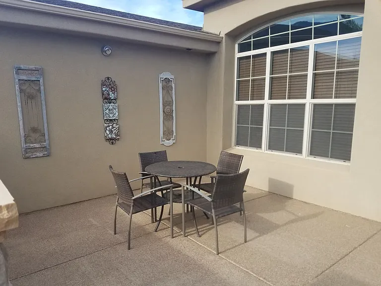 166 S 4050 W — Photo 2