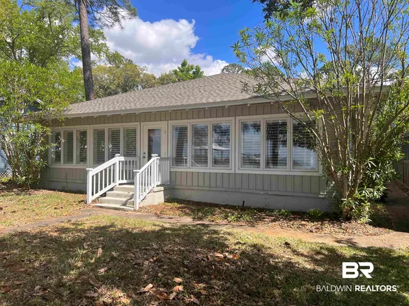 15515 Scenic Highway 98, Fairhope, AL 36532