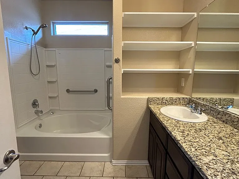 6917 Brooks Ranch Rd — Photo 16