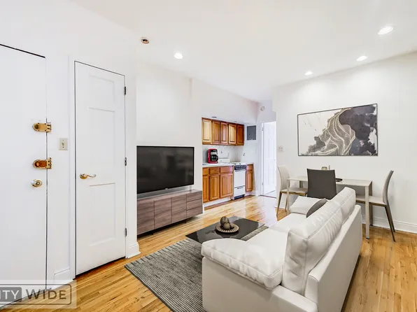 328 East 93rd Street image 1 of 7