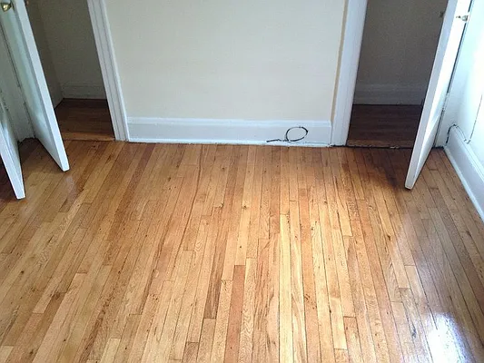 Rented by Metroline Realty | media 42