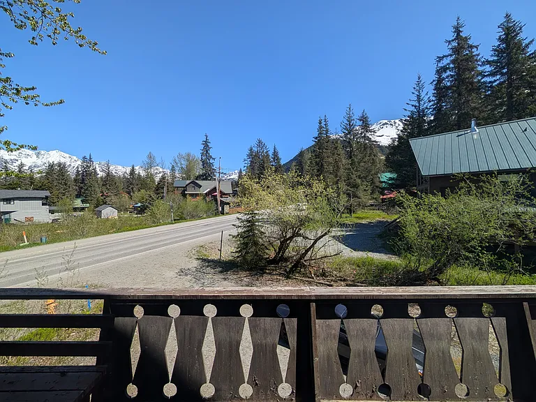 2864 Alyeska Hwy — Photo 13