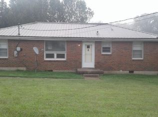 619 Larkin Springs Rd, Madison, TN 37115