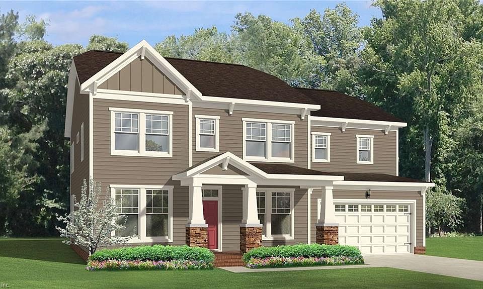 1st image of 913 Lake Thrasher Dr