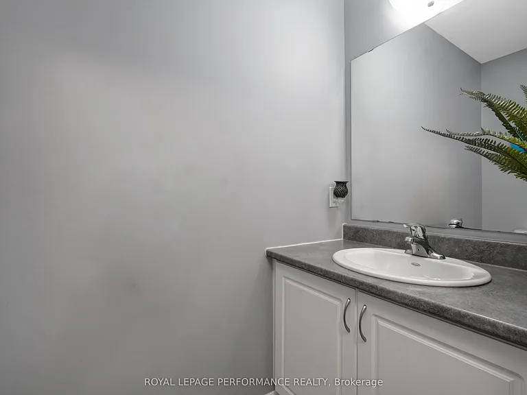 112 Olde Towne Ave — Photo 14
