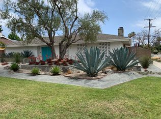 398 Vista Baya, Newport Beach, CA 92660