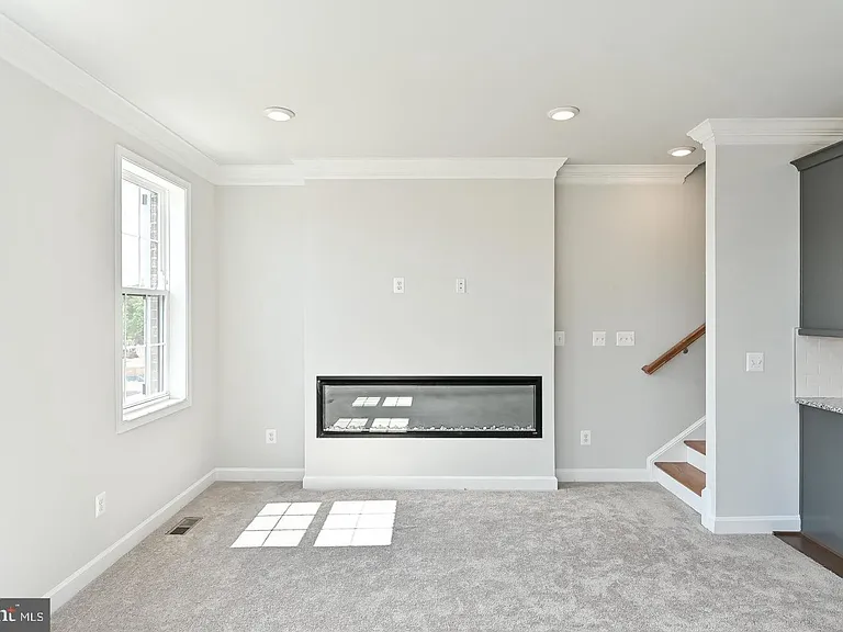 12569 Todd Ln — Photo 22
