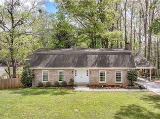 1653 Millbranch Dr, Auburn, AL 36832