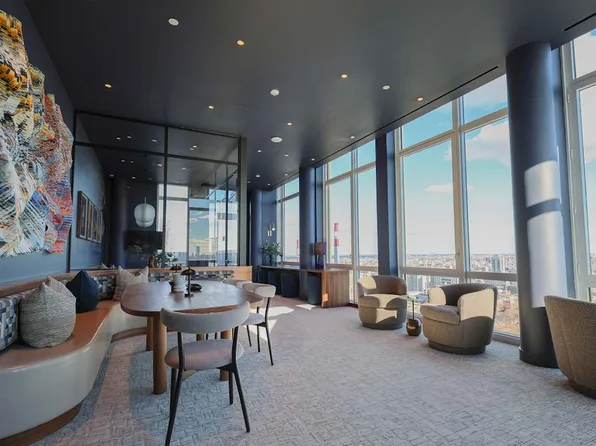 430 Main Street image 5 of 15