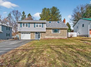 2221 Eastern Parkway, Niskayuna, NY