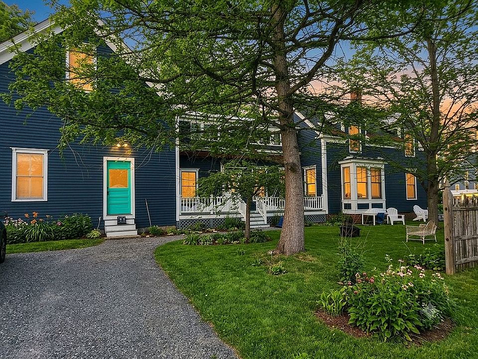 1st image of 266 Maine St