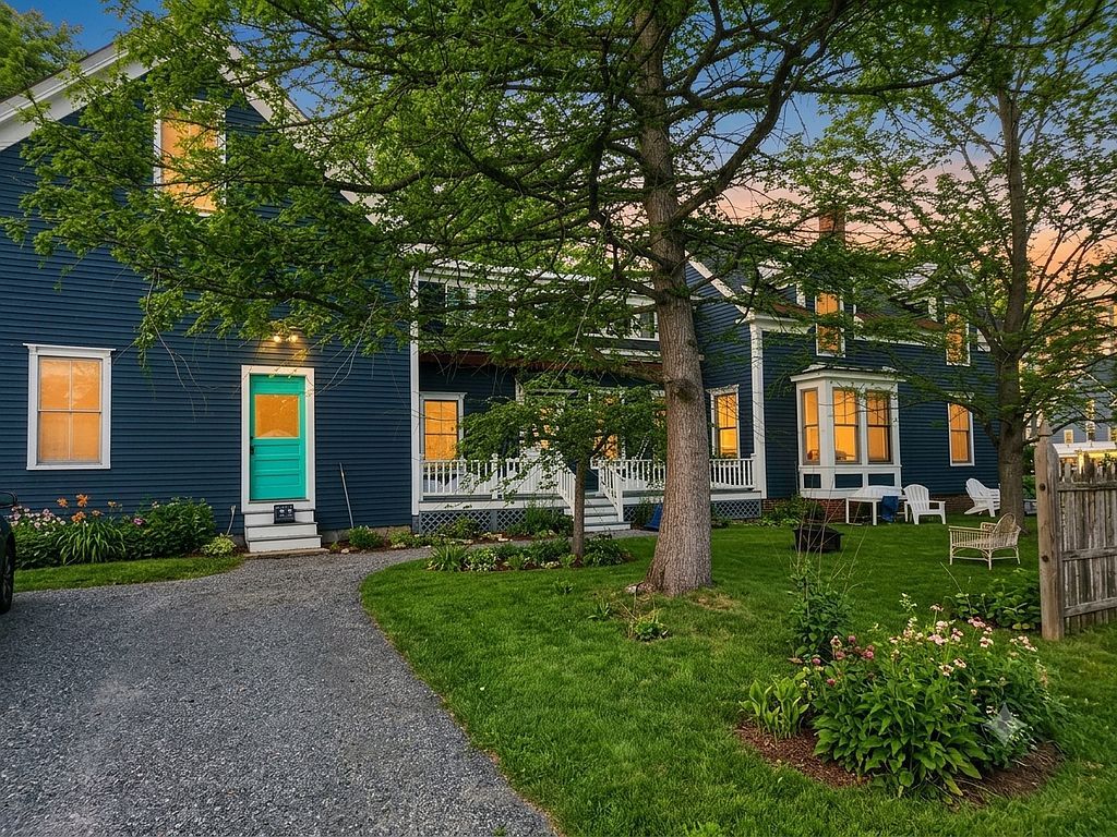 266 Maine St - Property Image