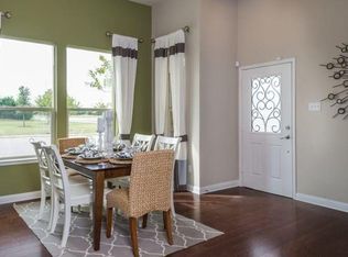 16017 Travesia Way, Austin, TX 78728