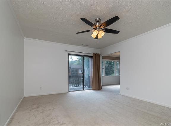 3rd image of 1763 Haywood Manor Rd APT C