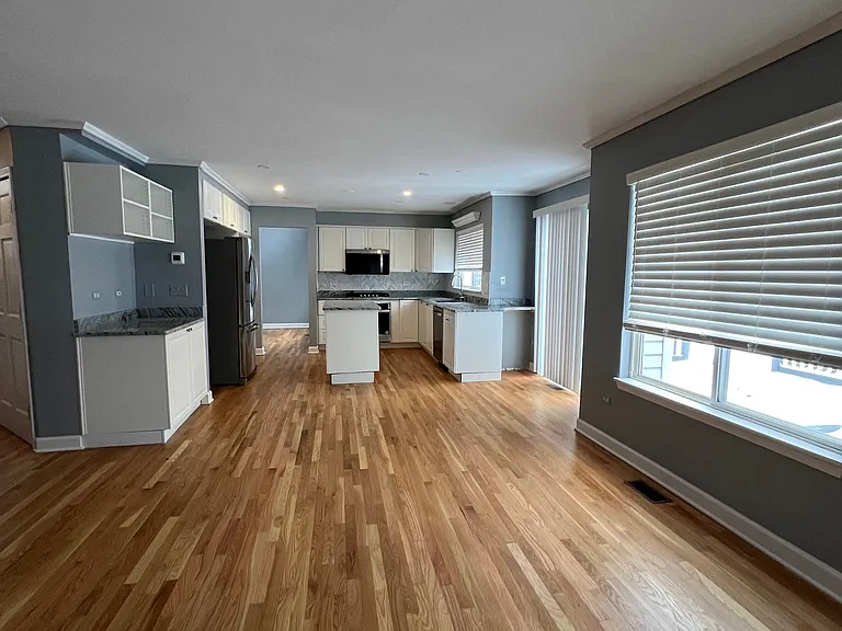 224 Jonathan Way — Photo 26