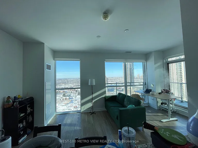 4085 Parkside Village Dr #2304 — Photo 16