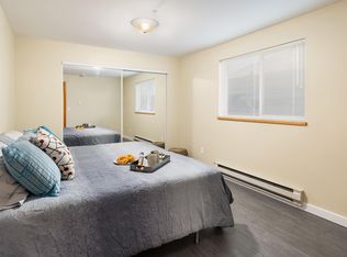 2406 NW 61st St APT 202, Seattle, WA 98107