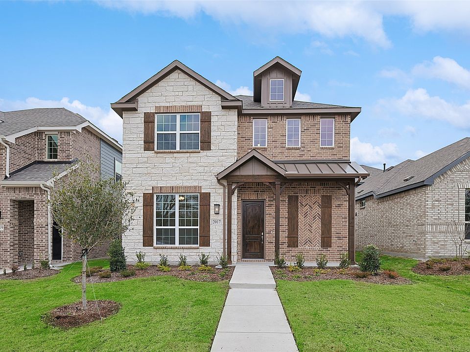 1st image of 2017 Sherwood Dr