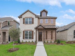 2017 Sherwood Dr, Garland, TX 75042