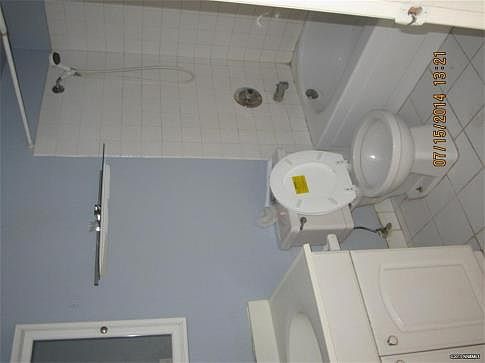4th image of 3880 E Leonesio Dr #C-1