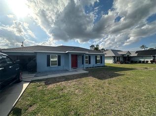 103 Marion Oaks Dr, Ocala, FL 34473