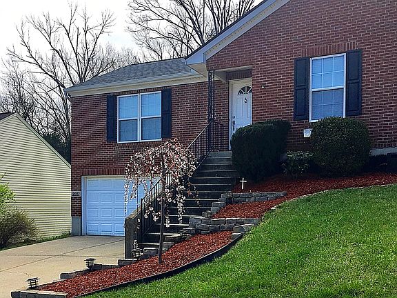 5th image of 2036 Gribble Dr