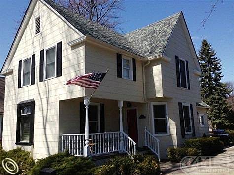 164 Kerby - side 1.JPG