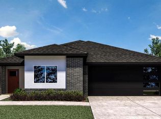 1102 Steer Pass Ln, Rosharon, TX 77583