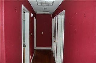 5th image of 6815 N Paaga Ave