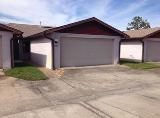 2464 Hartridge Point Dr W, Winter Haven, FL 33881