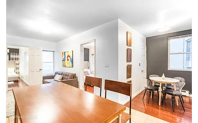 Rented by Douglas Elliman | media 15