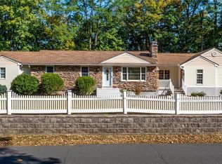 28 Claire Hill Rd, Burlington, CT 06013