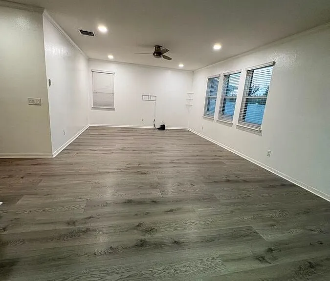 5344 Suncatcher Dr — Photo 5