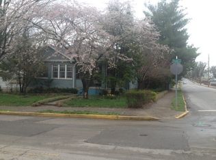 1356 State St, Bowling Green, KY 42101