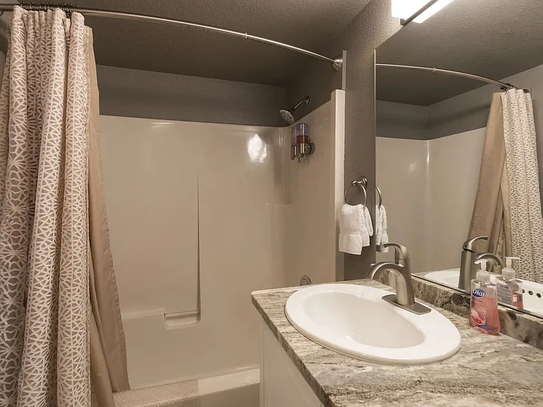 115 Obrien Ave #2 — Photo 17