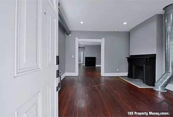 309 Wilson Ave — Photo 6