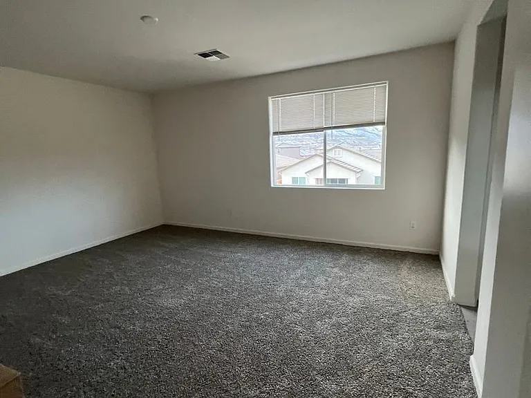 3140 Show Jumper Ln — Photo 10