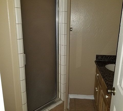 5th image of 1602 W Portales Dr APT 2