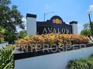 4221 S Semoran Blvd APT 7, Orlando, FL 32822