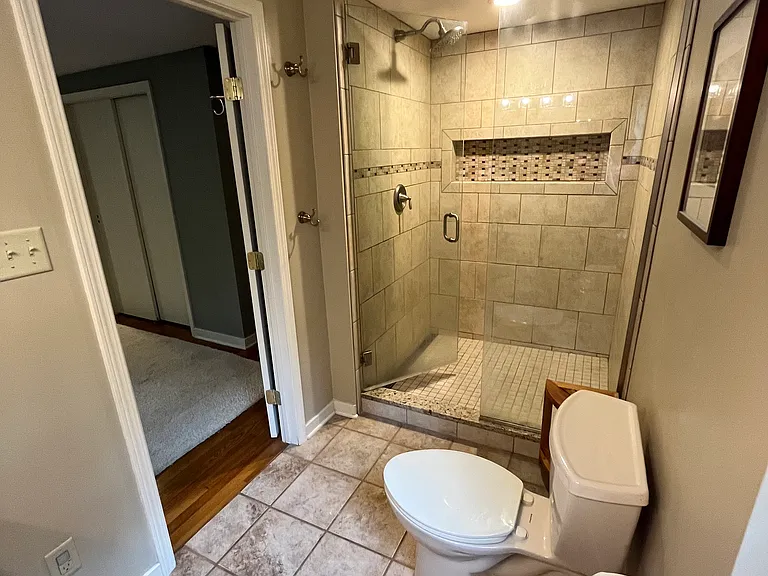 162 Mayfair Dr — Photo 27
