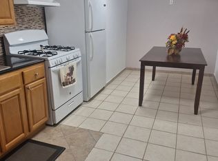 780 Katan Ave FLOOR 1, Staten Island, NY 10312