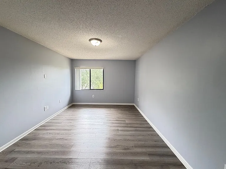 5239 Vineland Rd #A203 — Photo 13