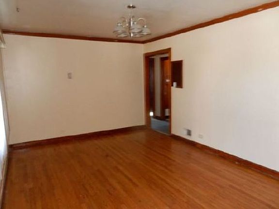 4th image of 508 N Lavergne Ave