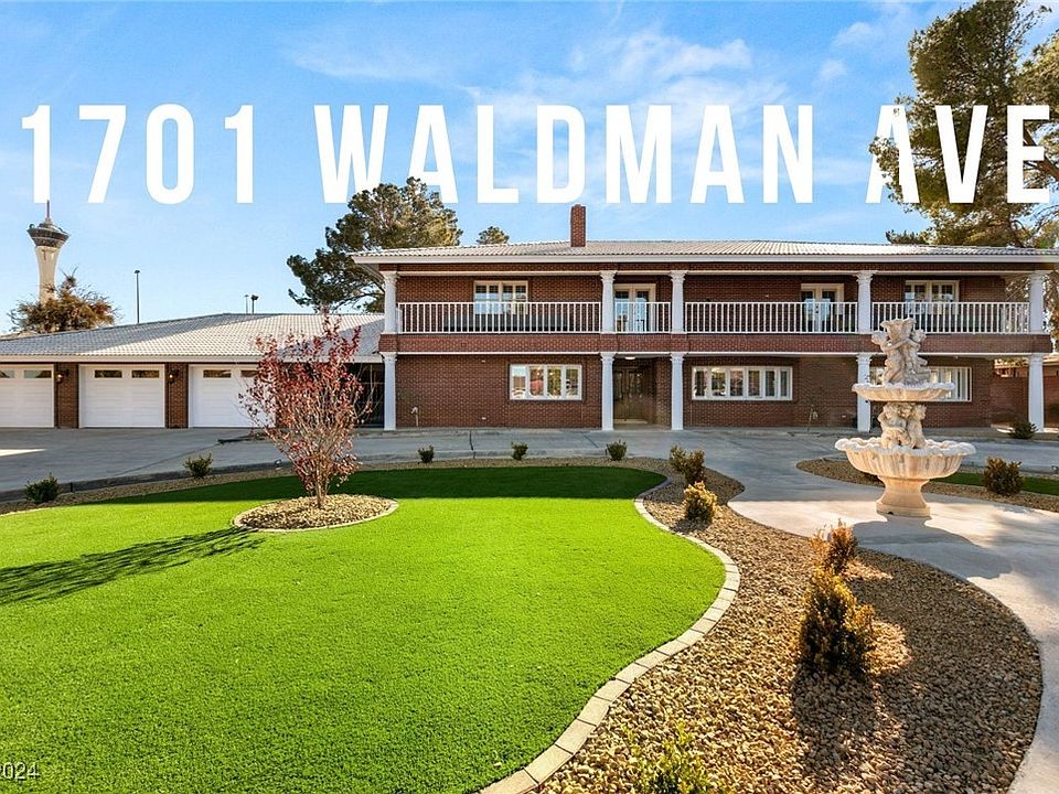 1st image of 1701 Waldman Ave