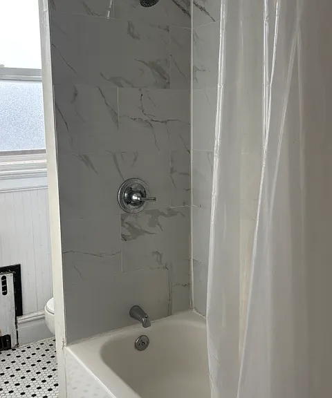 425 Highland Ave #2 — Photo 4