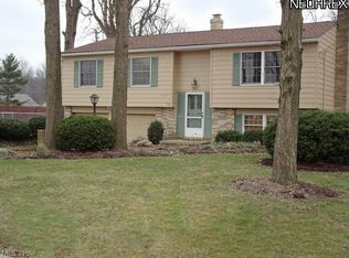 22227 Jonathan Dr, Strongsville, OH 44149