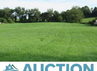 Tbd Wyndale Rd, Abingdon, VA 24210