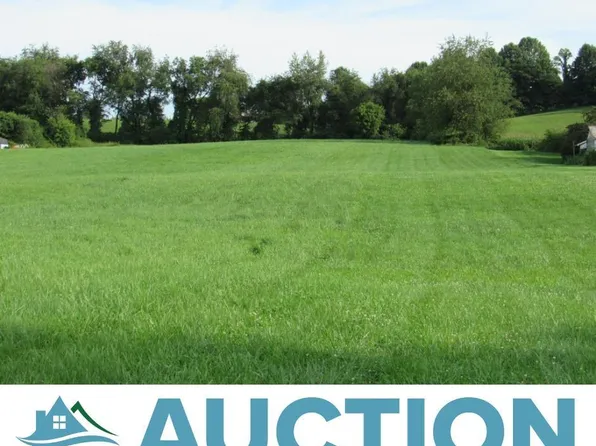 Tbd Wyndale Rd, Abingdon, VA 24210