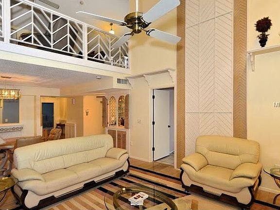 5th image of 5606 Doral Dr